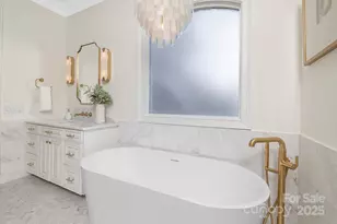 7311 Barrington Ridge Dr, Fort Mill, SC 29707 - Photo 23