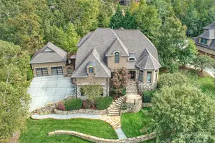 7311 Barrington Ridge Dr, Fort Mill, SC 29707 - Photo 41