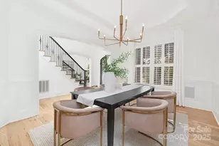 7311 Barrington Ridge Dr, Fort Mill, SC 29707 - Photo 7