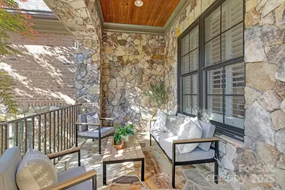 7311 Barrington Ridge Drive, Fort Mill, SC 29707 - Photo 5