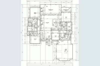 99 Little Cherokee Ridge, Hendersonville, NC 28739 - Photo 31
