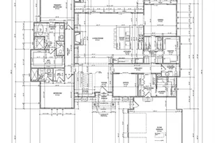 99 Little Cherokee Ridge, Hendersonville, NC 28739 - Photo 31