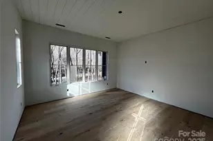 99 Little Cherokee Ridge, Hendersonville, NC 28739 - Photo 17