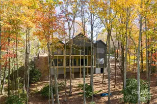 99 Little Cherokee Ridge, Hendersonville, NC 28739 - Photo 23