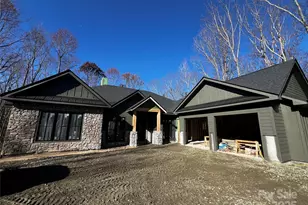 99 Little Cherokee Ridge, Hendersonville, NC 28739 - Photo 1