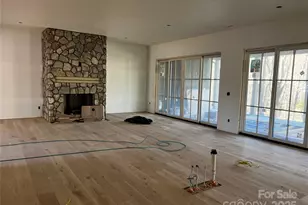 99 Little Cherokee Ridge, Hendersonville, NC 28739 - Photo 13