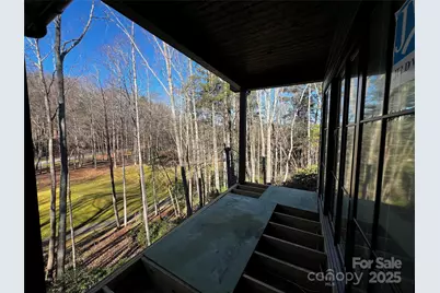 99 Little Cherokee Ridge, Hendersonville, NC 28739 - Photo 11