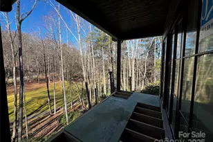 99 Little Cherokee Ridge, Hendersonville, NC 28739 - Photo 11