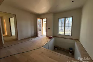 99 Little Cherokee Ridge, Hendersonville, NC 28739 - Photo 5