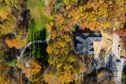 99 Little Cherokee Ridge, Hendersonville, NC 28739 - Photo 27