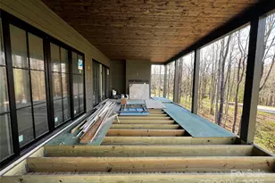 99 Little Cherokee Ridge, Hendersonville, NC 28739 - Photo 9