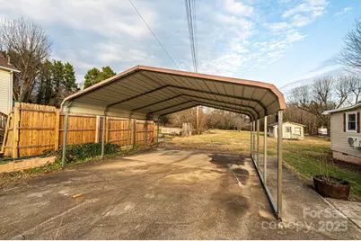 80 Duke Street, Granite Falls, NC 28630 - Photo 11