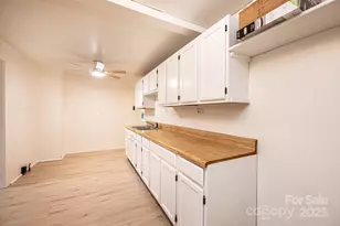 80 Duke St, Granite Falls, NC 28630 - Photo 33