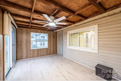 80 Duke Street, Granite Falls, NC 28630 - Photo 41