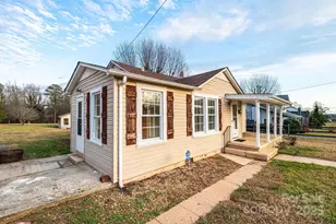 80 Duke St, Granite Falls, NC 28630 - Photo 9