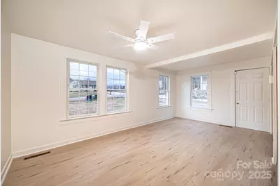 80 Duke Street, Granite Falls, NC 28630 - Photo 43