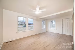 80 Duke St, Granite Falls, NC 28630 - Photo 43