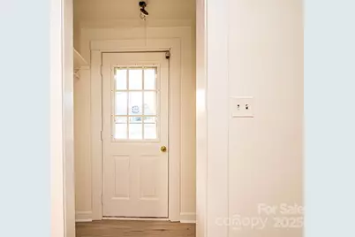 80 Duke Street, Granite Falls, NC 28630 - Photo 23