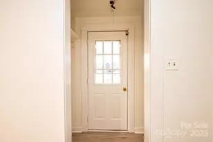 80 Duke St, Granite Falls, NC 28630 - Photo 23