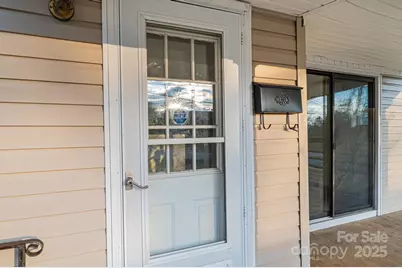 80 Duke Street, Granite Falls, NC 28630 - Photo 7