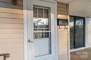 80 Duke St, Granite Falls, NC 28630 - Photo 7