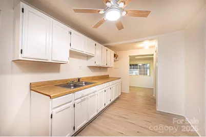 80 Duke Street, Granite Falls, NC 28630 - Photo 31