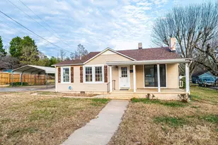 80 Duke St, Granite Falls, NC 28630 - Photo 5