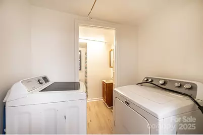 80 Duke Street, Granite Falls, NC 28630 - Photo 39