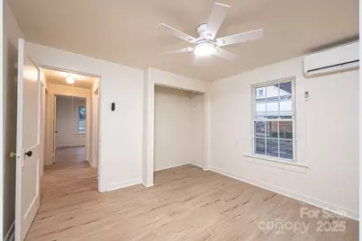 80 Duke Street, Granite Falls, NC 28630 - Photo 47