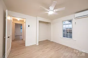 80 Duke St, Granite Falls, NC 28630 - Photo 47