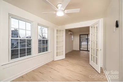 80 Duke Street, Granite Falls, NC 28630 - Photo 29