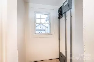 80 Duke St, Granite Falls, NC 28630 - Photo 35