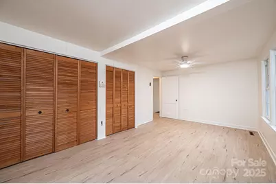 80 Duke Street, Granite Falls, NC 28630 - Photo 45