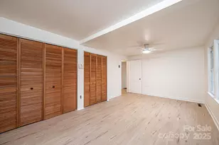 80 Duke St, Granite Falls, NC 28630 - Photo 45