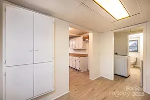 80 Duke St, Granite Falls, NC 28630 - Photo 37