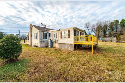 80 Duke Street, Granite Falls, NC 28630 - Photo 19