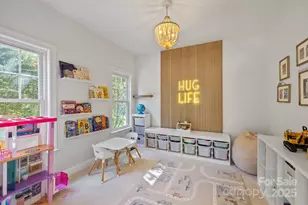 4548 Stonesthrow Dr, Denver, NC 28037 - Photo 23