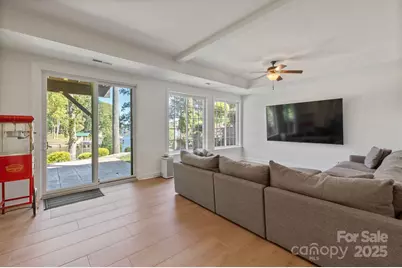 4548 Stonesthrow Drive, Denver, NC 28037 - Photo 39