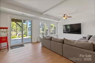 4548 Stonesthrow Dr, Denver, NC 28037 - Photo 39