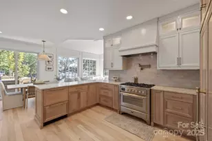 4548 Stonesthrow Dr, Denver, NC 28037 - Photo 19