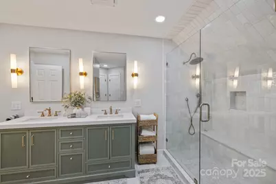 4548 Stonesthrow Drive, Denver, NC 28037 - Photo 33