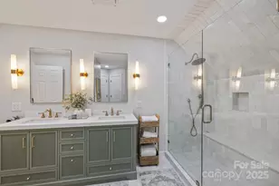 4548 Stonesthrow Dr, Denver, NC 28037 - Photo 33