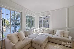 4548 Stonesthrow Dr, Denver, NC 28037 - Photo 21