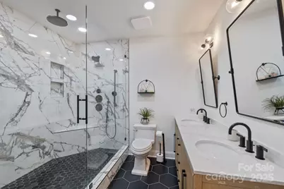 4548 Stonesthrow Drive, Denver, NC 28037 - Photo 43