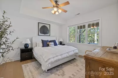 4548 Stonesthrow Drive, Denver, NC 28037 - Photo 41