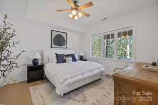 4548 Stonesthrow Dr, Denver, NC 28037 - Photo 41