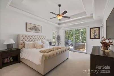 4548 Stonesthrow Drive, Denver, NC 28037 - Photo 25