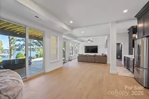 4548 Stonesthrow Dr, Denver, NC 28037 - Photo 37