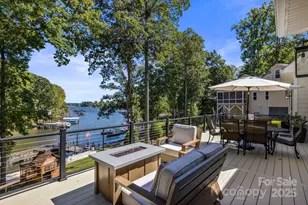 4548 Stonesthrow Dr, Denver, NC 28037 - Photo 29