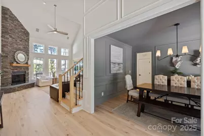 4548 Stonesthrow Drive, Denver, NC 28037 - Photo 11